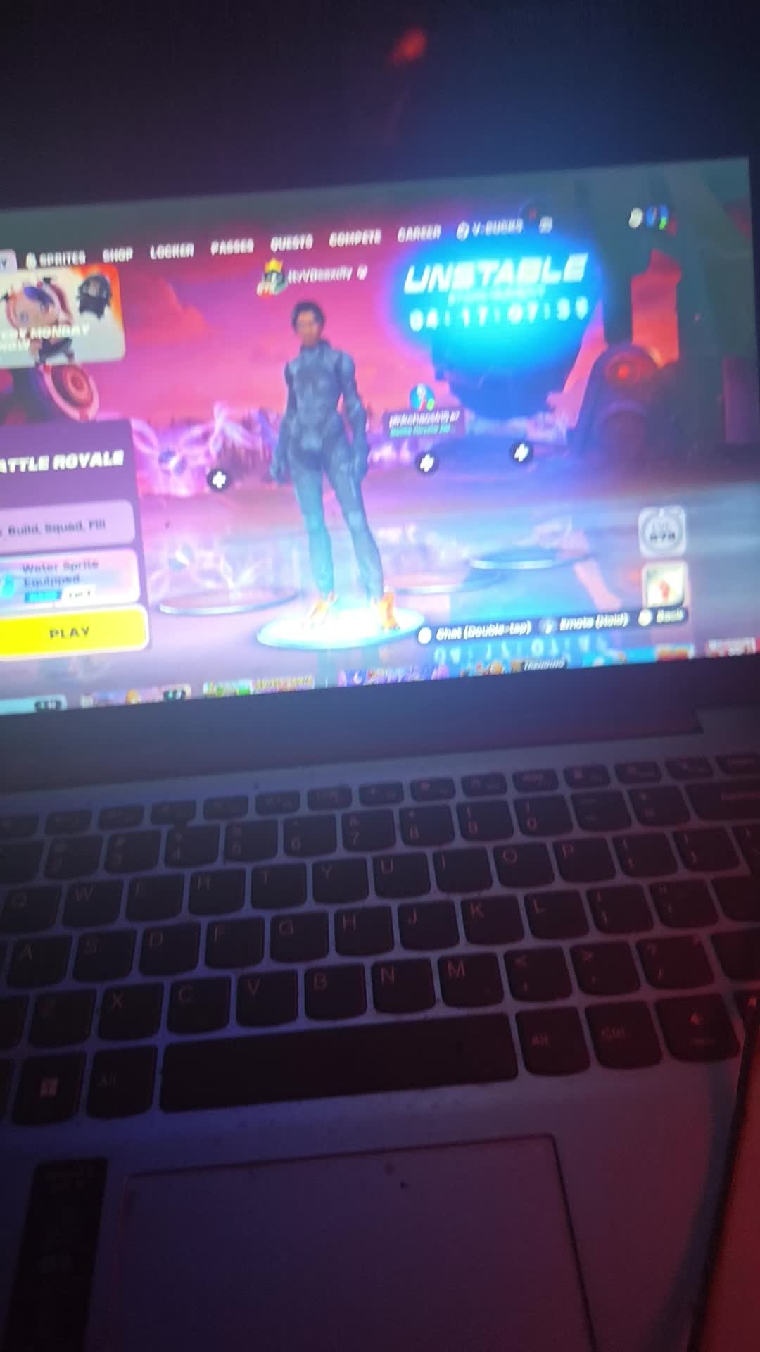 @๐ด๐๐๐๐๐๐ฏ๐๐๐๐๐๐