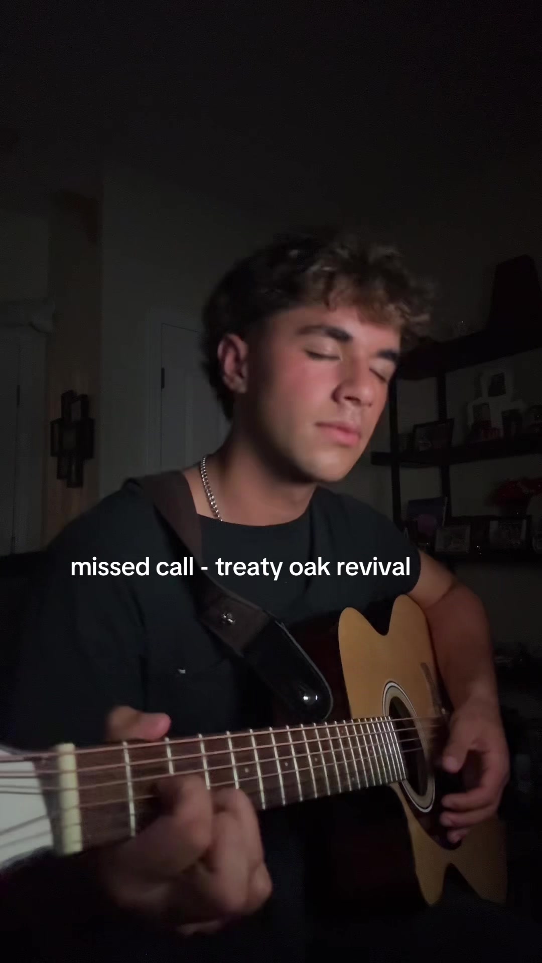 @austinnhartnett