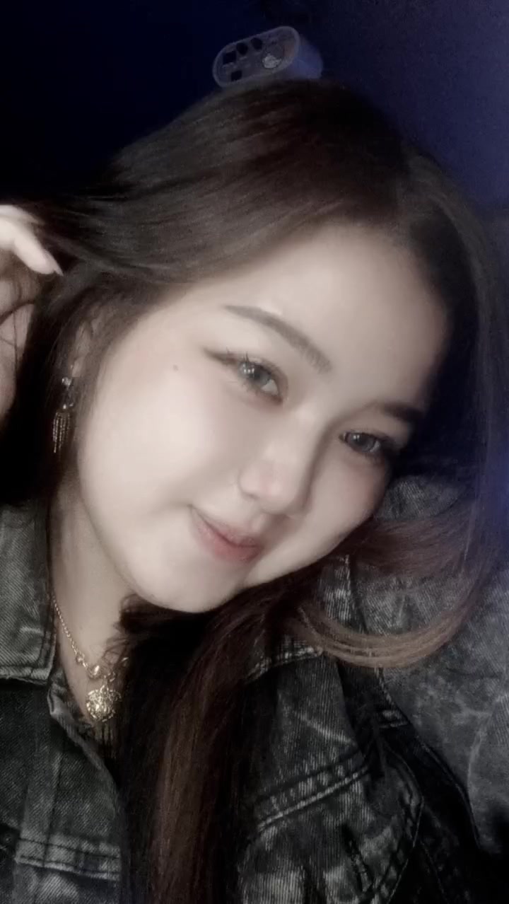 @Rahmamma03