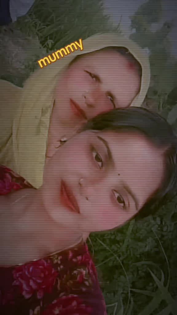 @khushbu singh