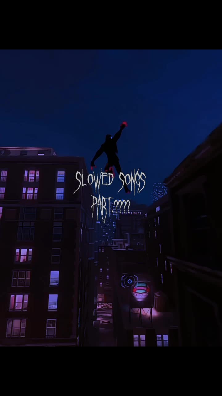 @𝐌𝐨𝐨𝐧𝐥𝐢𝐠𝐡𝐭.