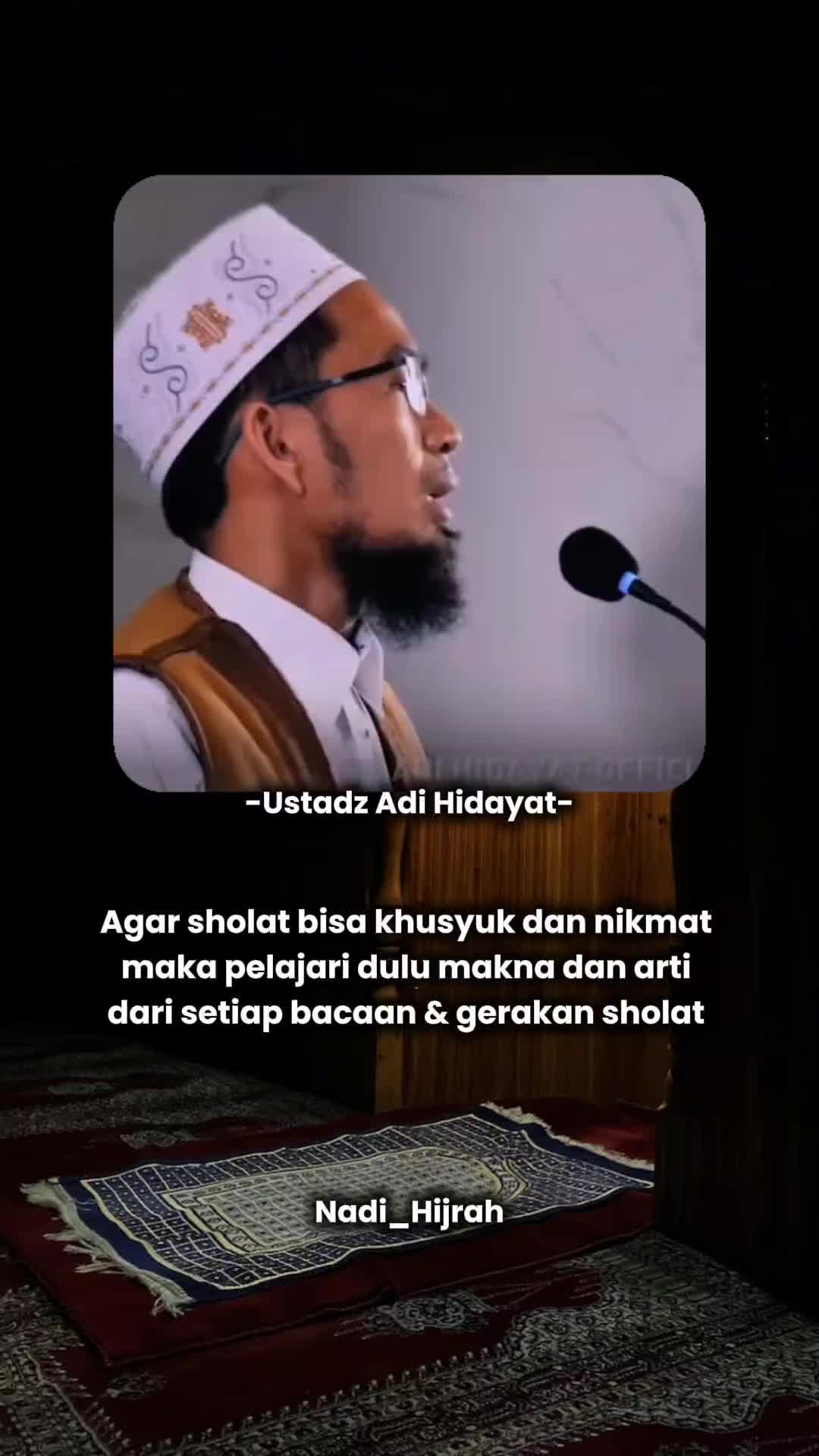 @Nadi_Hijrah🇸🇦🕊️