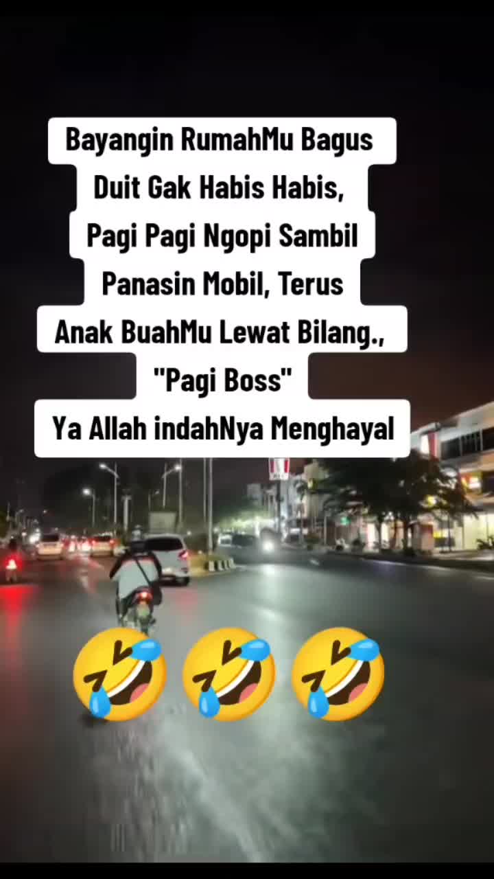 @shinyo Jawa Timur 😎😎😎