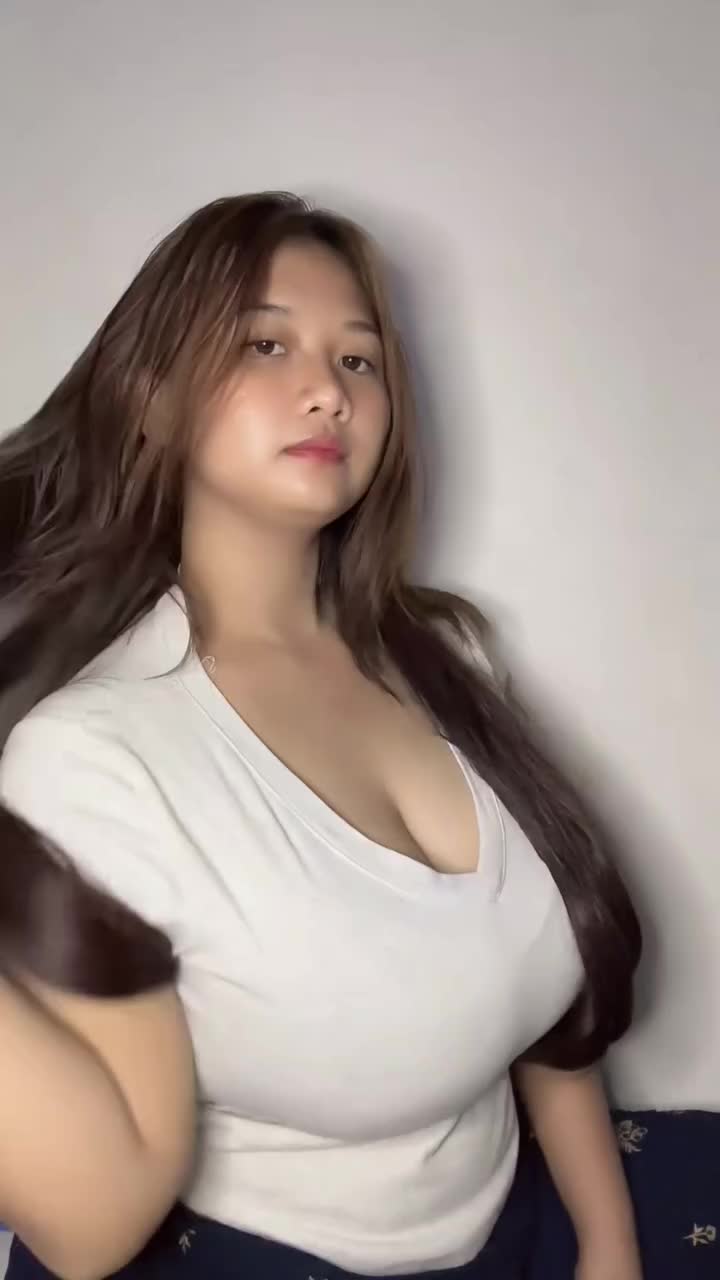 @Kartika_yundia