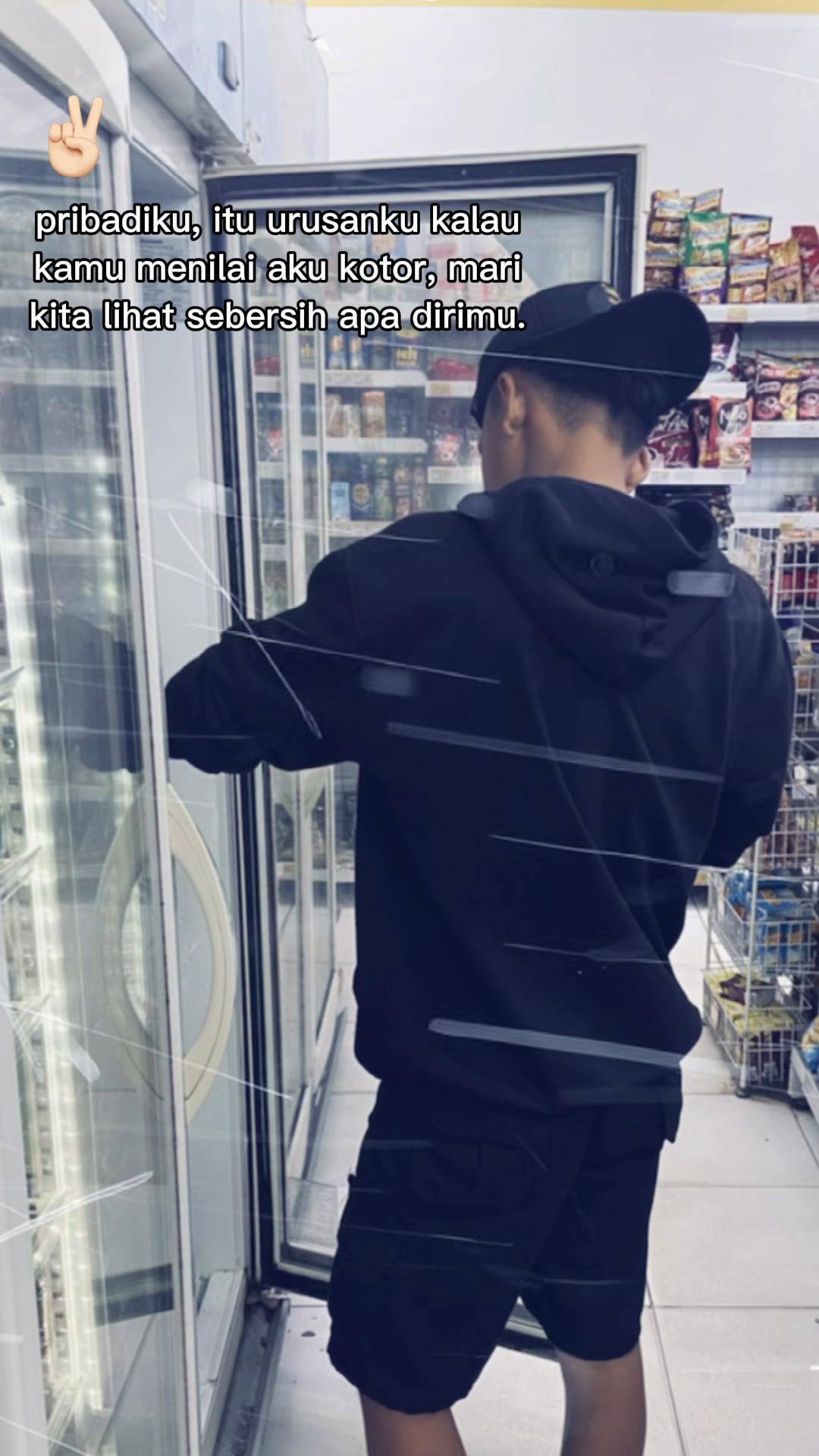 @𝙧𝙯𝙡𝙮🎱