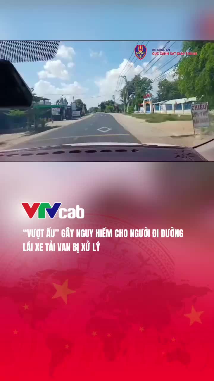 @Tin tức 24h - Giải trí