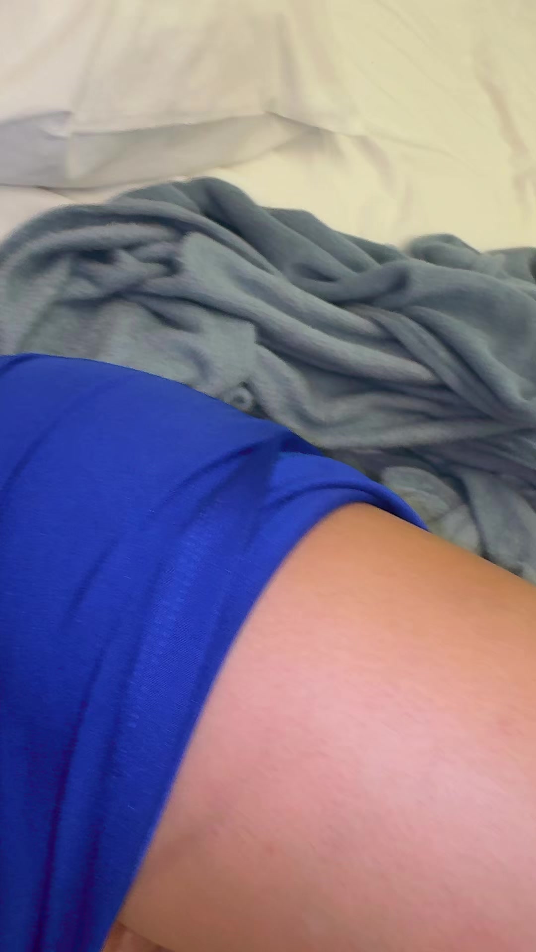 @ya_germanoo