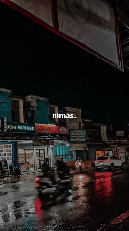 @𝘼.𝙕.𝙎 𝐋𝐈𝐑𝐈𝐊_🎧