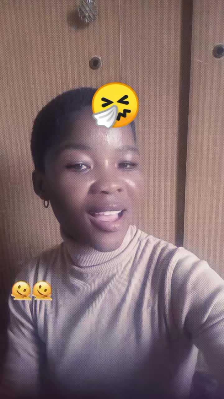 @Zozo