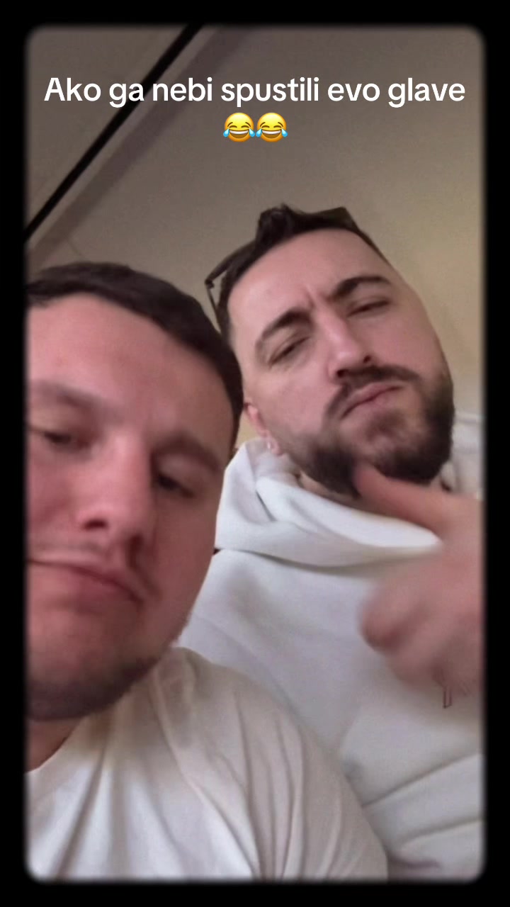 @Ameł Karić