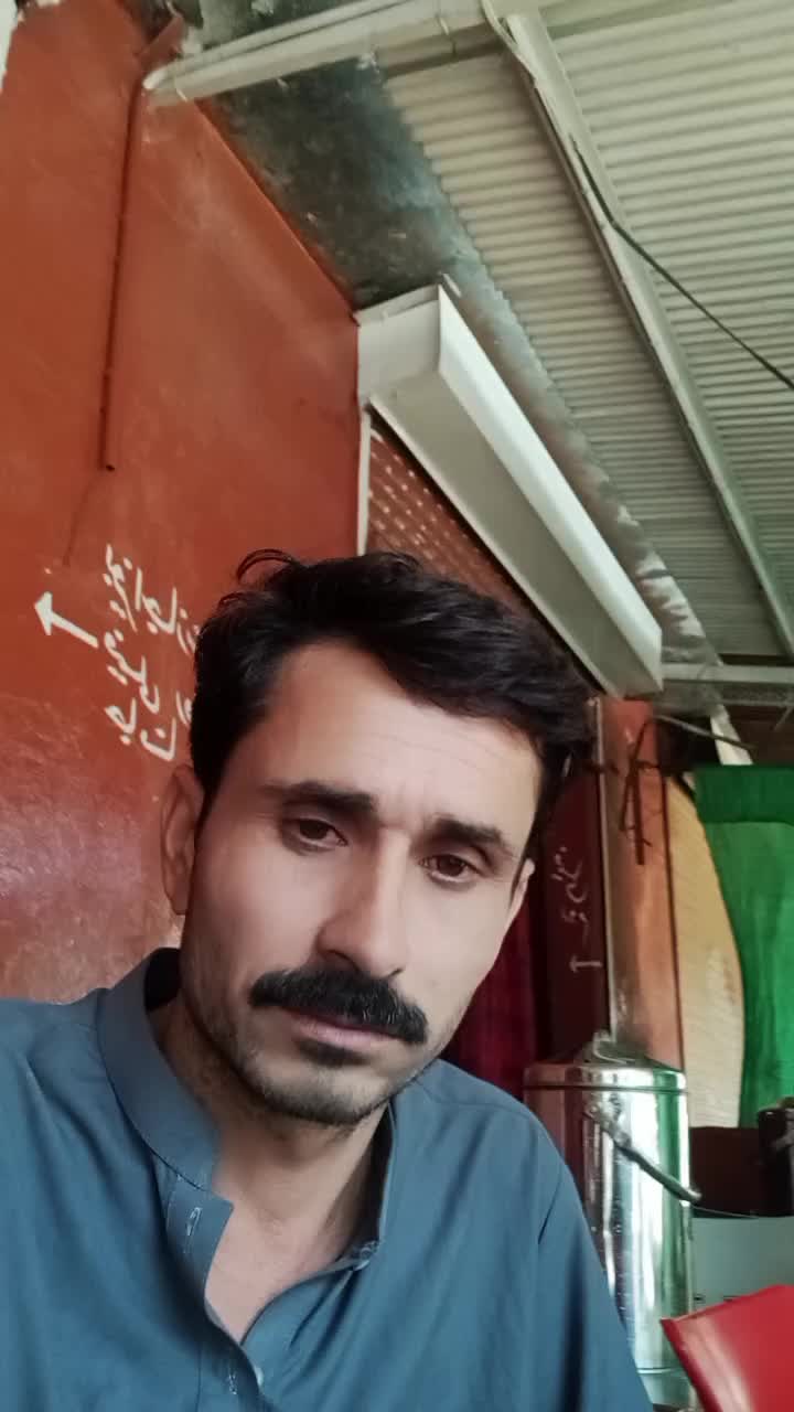 @Ibrahim Ibrahim