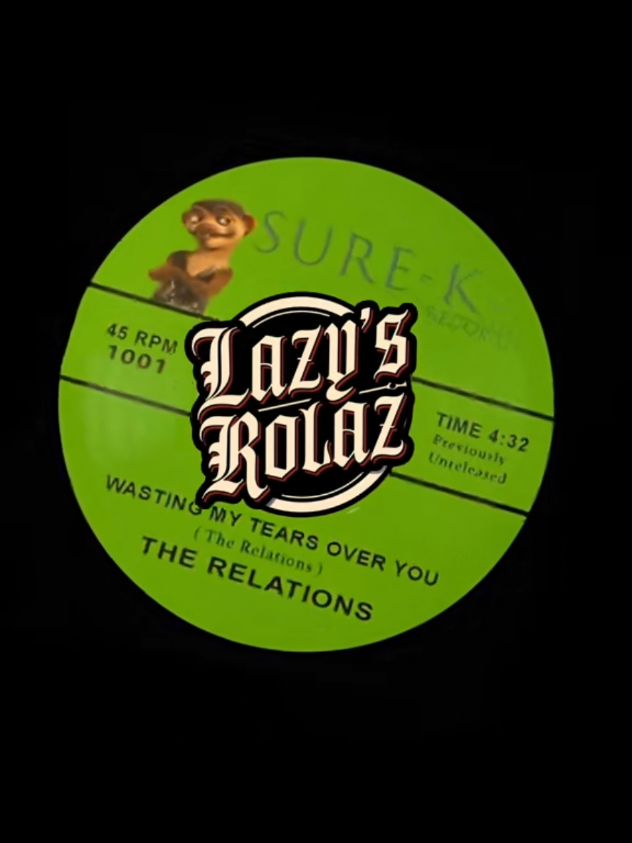 @lazy boy
