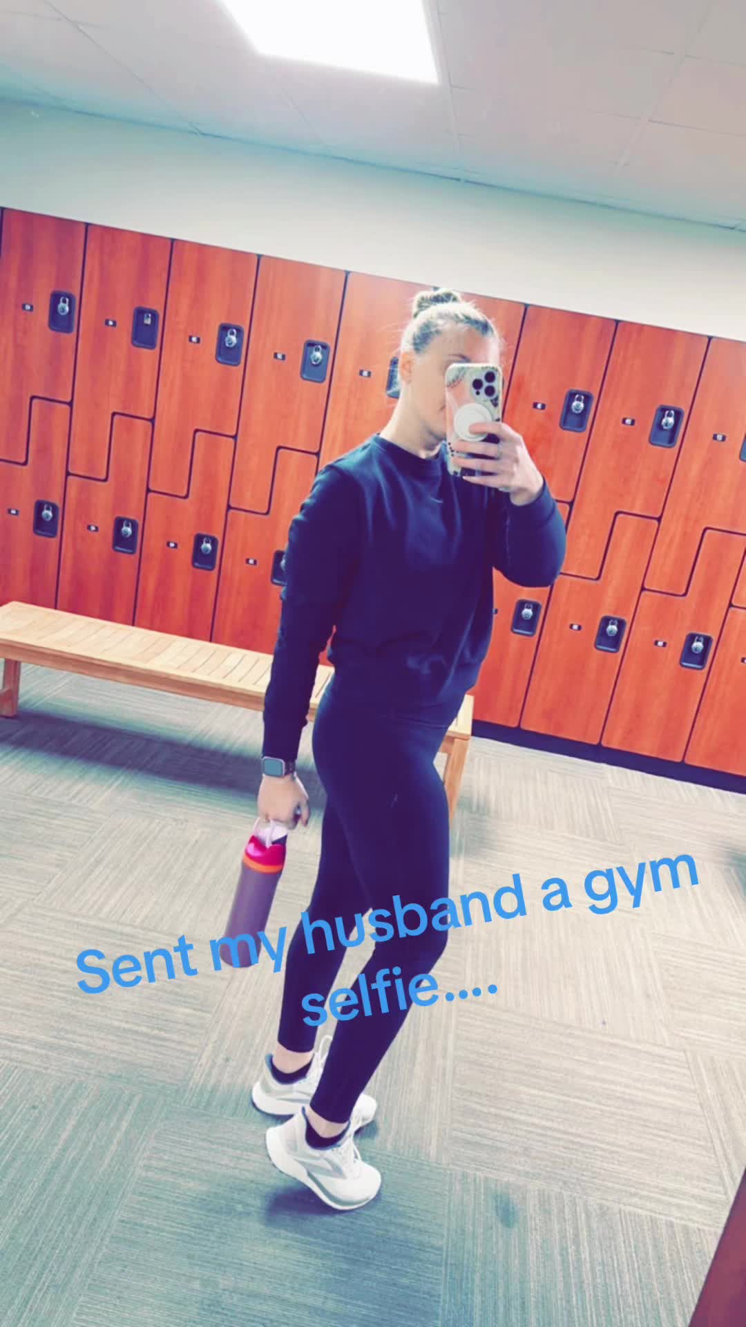@jessicalovelady