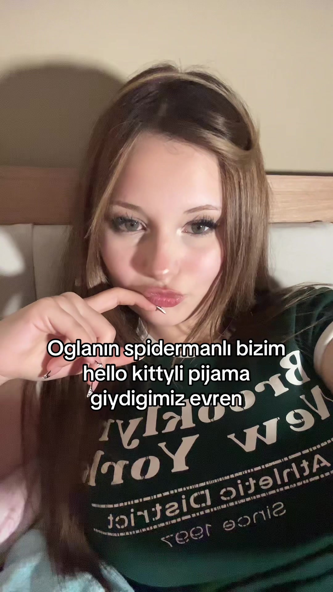 @asyaa