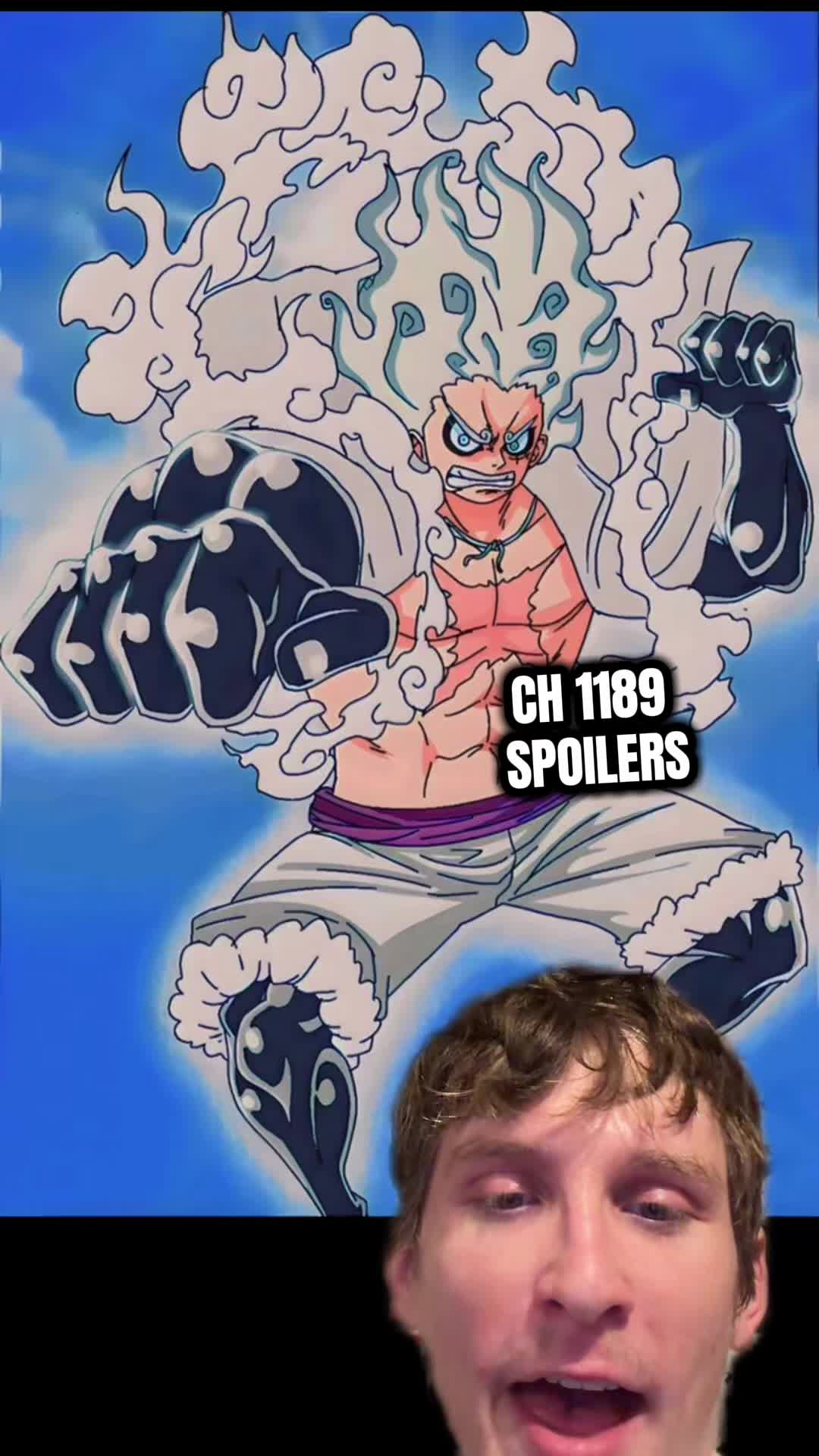 @bogardguy