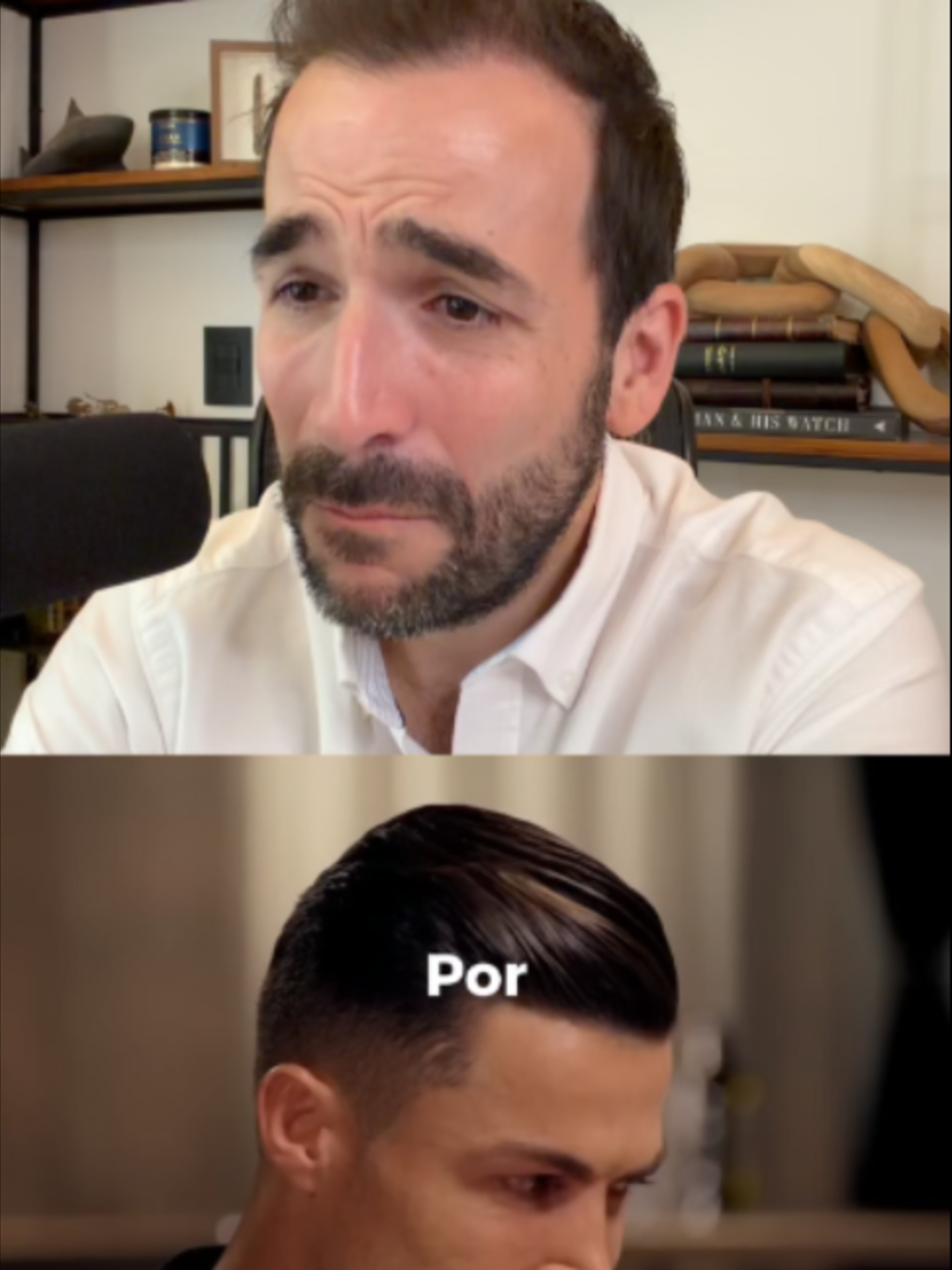 @Ro Garcia Platas