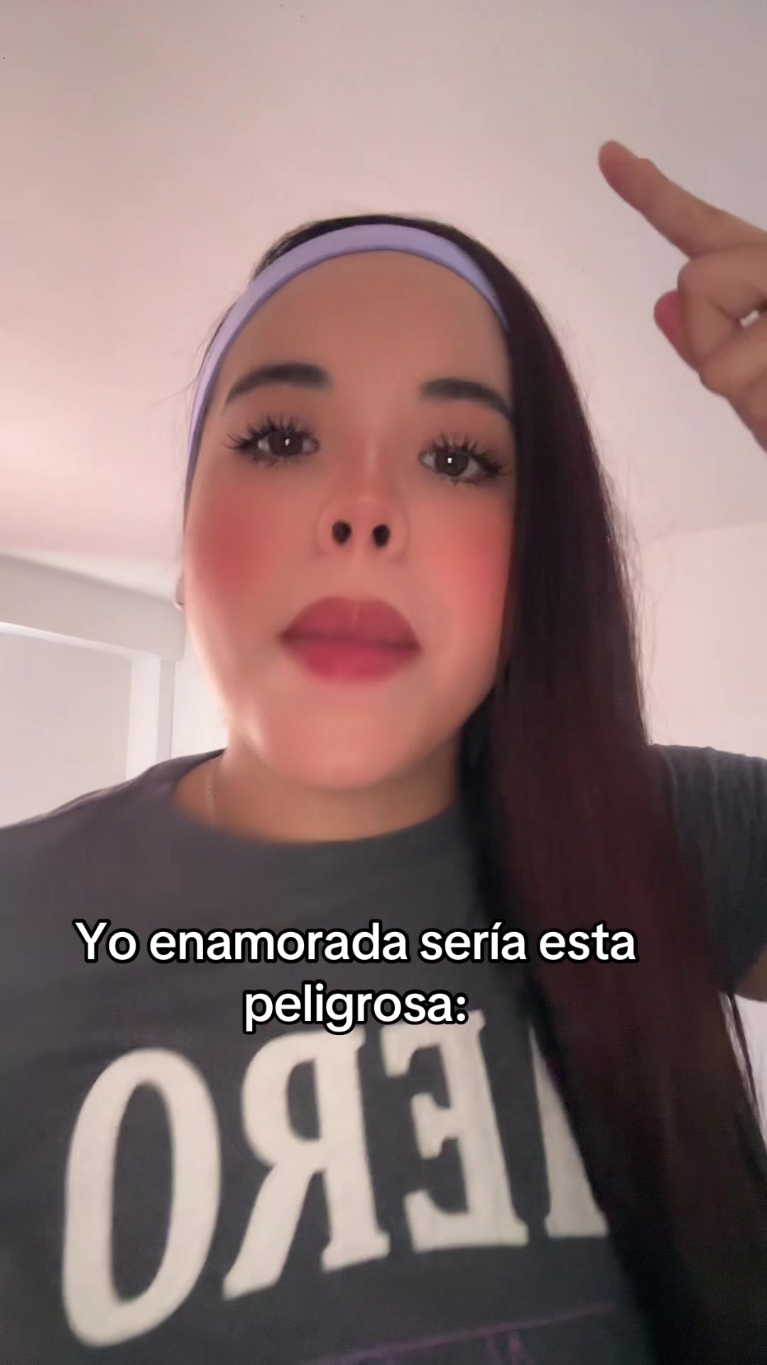 @Joss Montoya