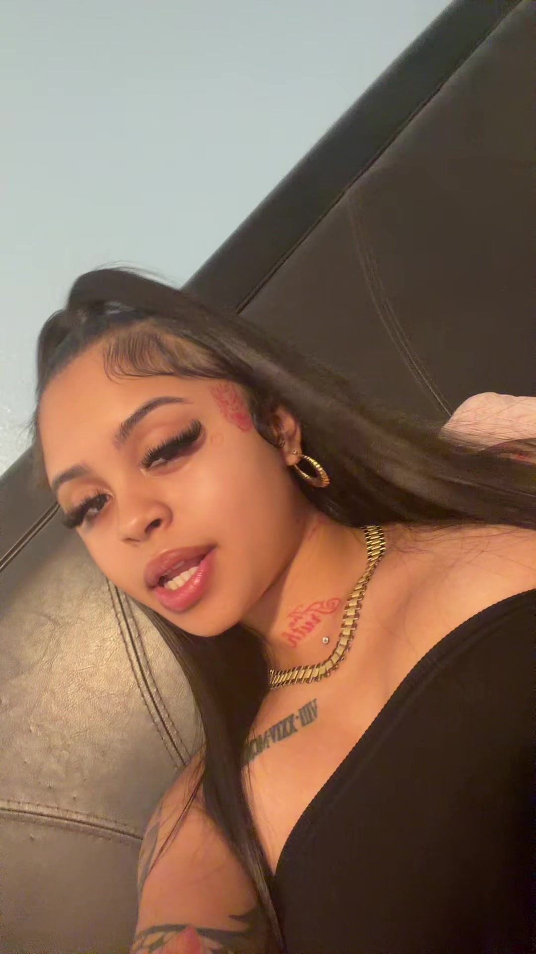 @ms_laddyyy