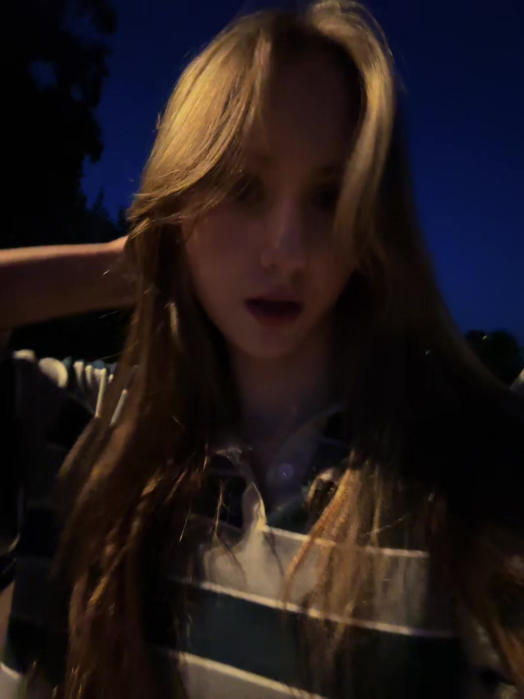 @барба