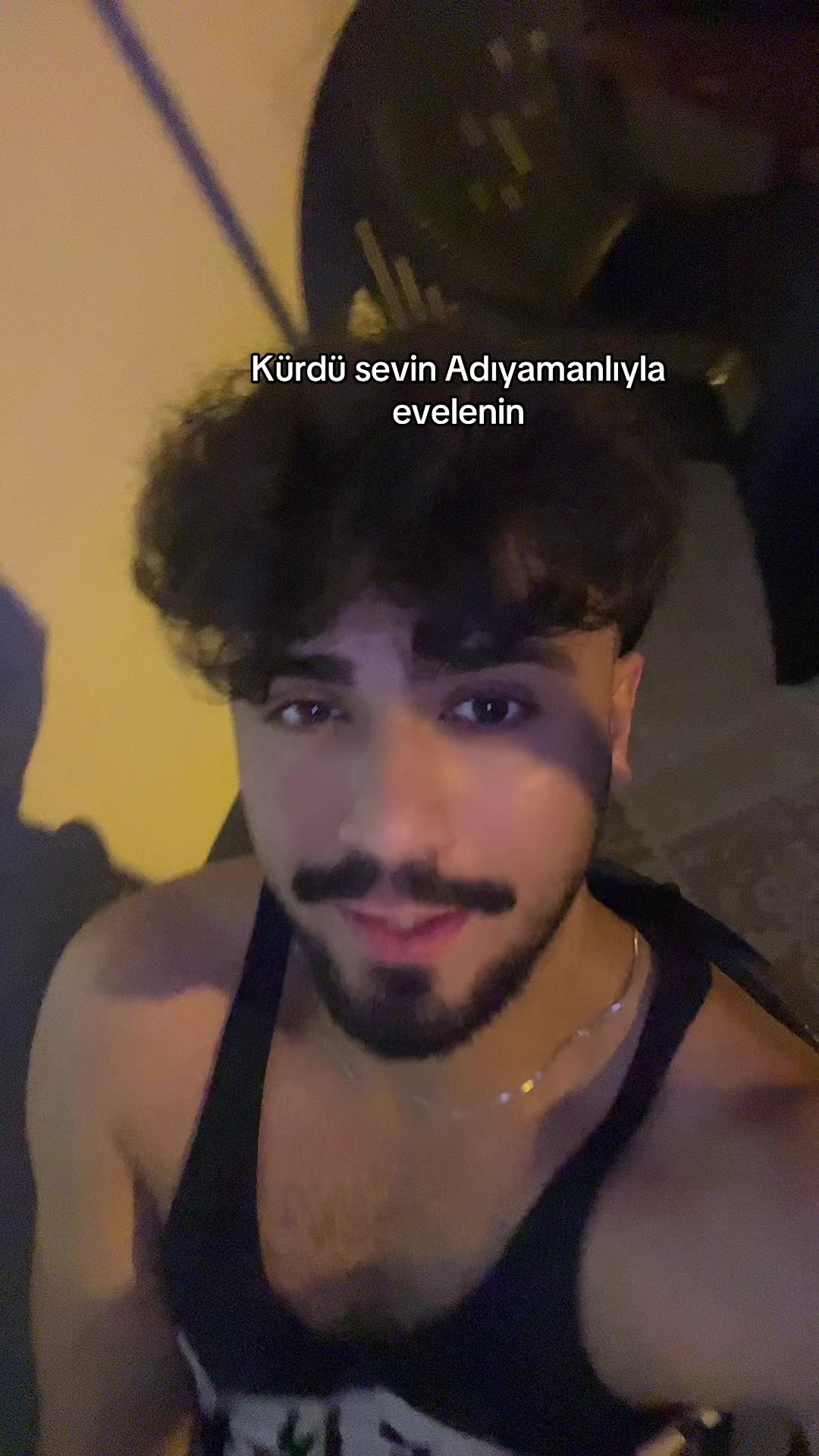 @İBOO