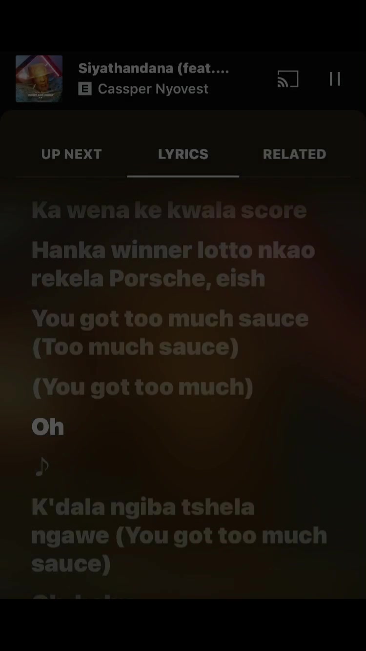 @Officialtsessions@