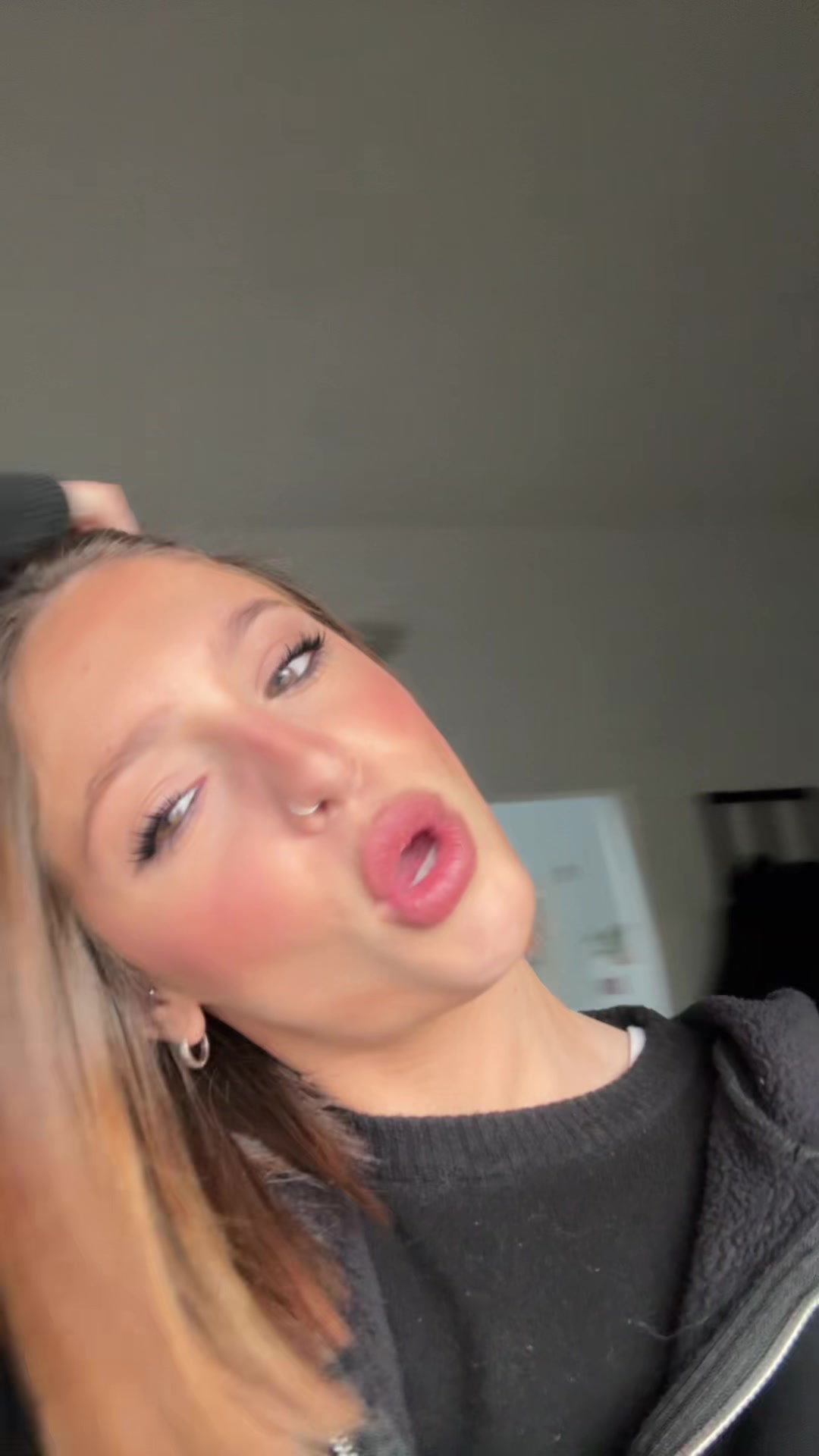 @valchu vazquez