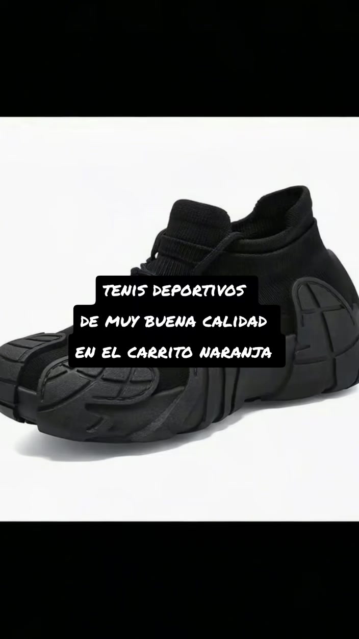 @𝘼𝙓𝙀𝙇 𝙍𝙊𝙅𝘼𝙎