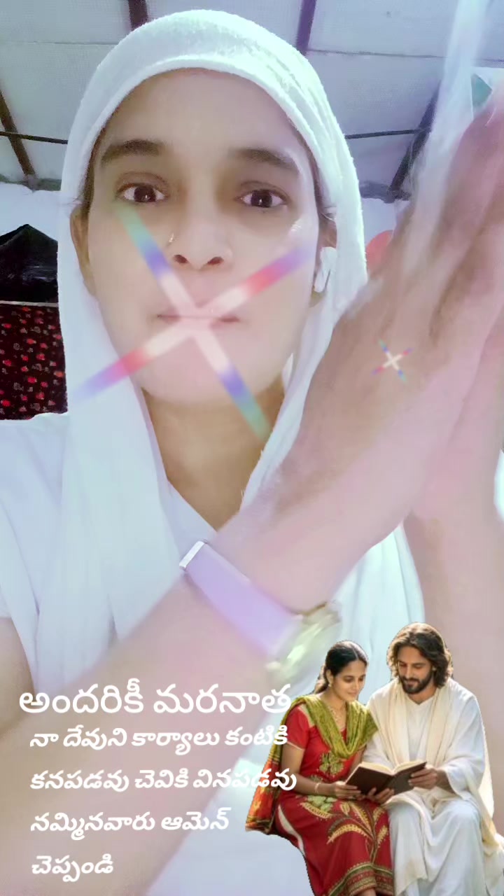 @user44611715433