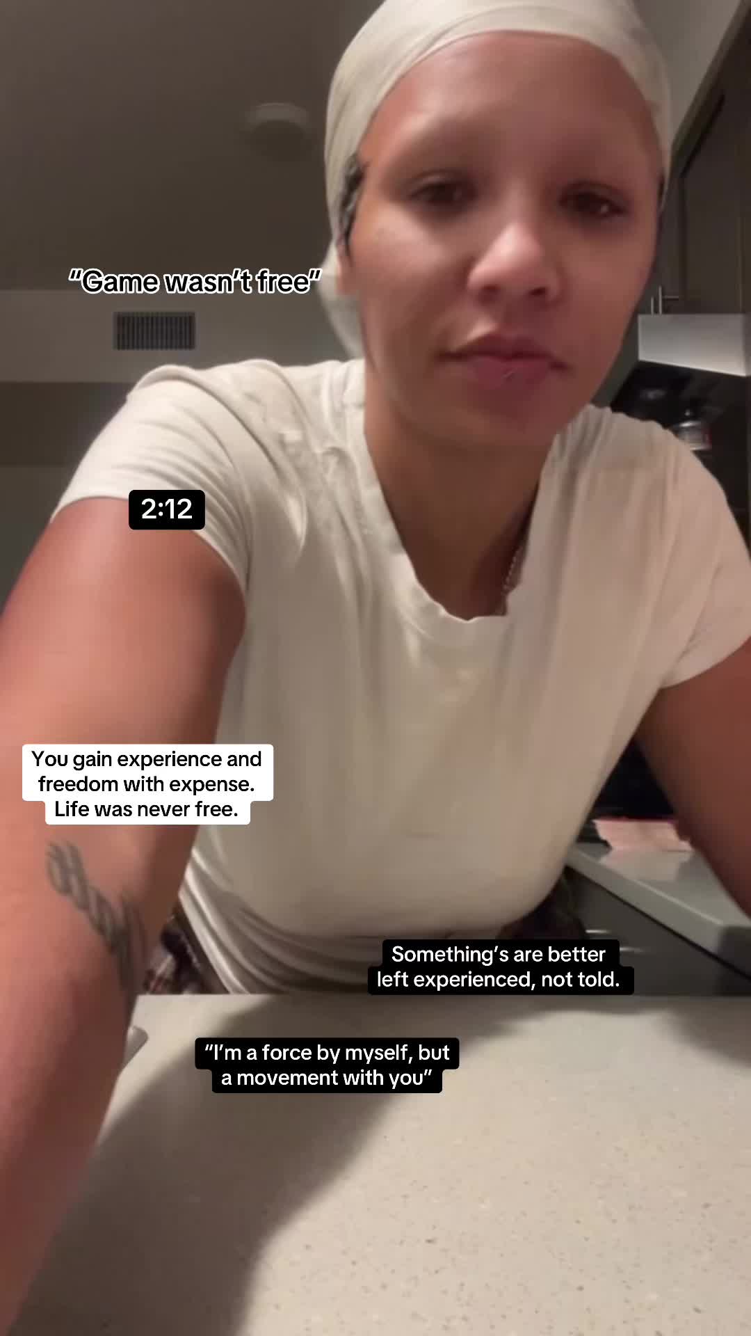 @yaejay