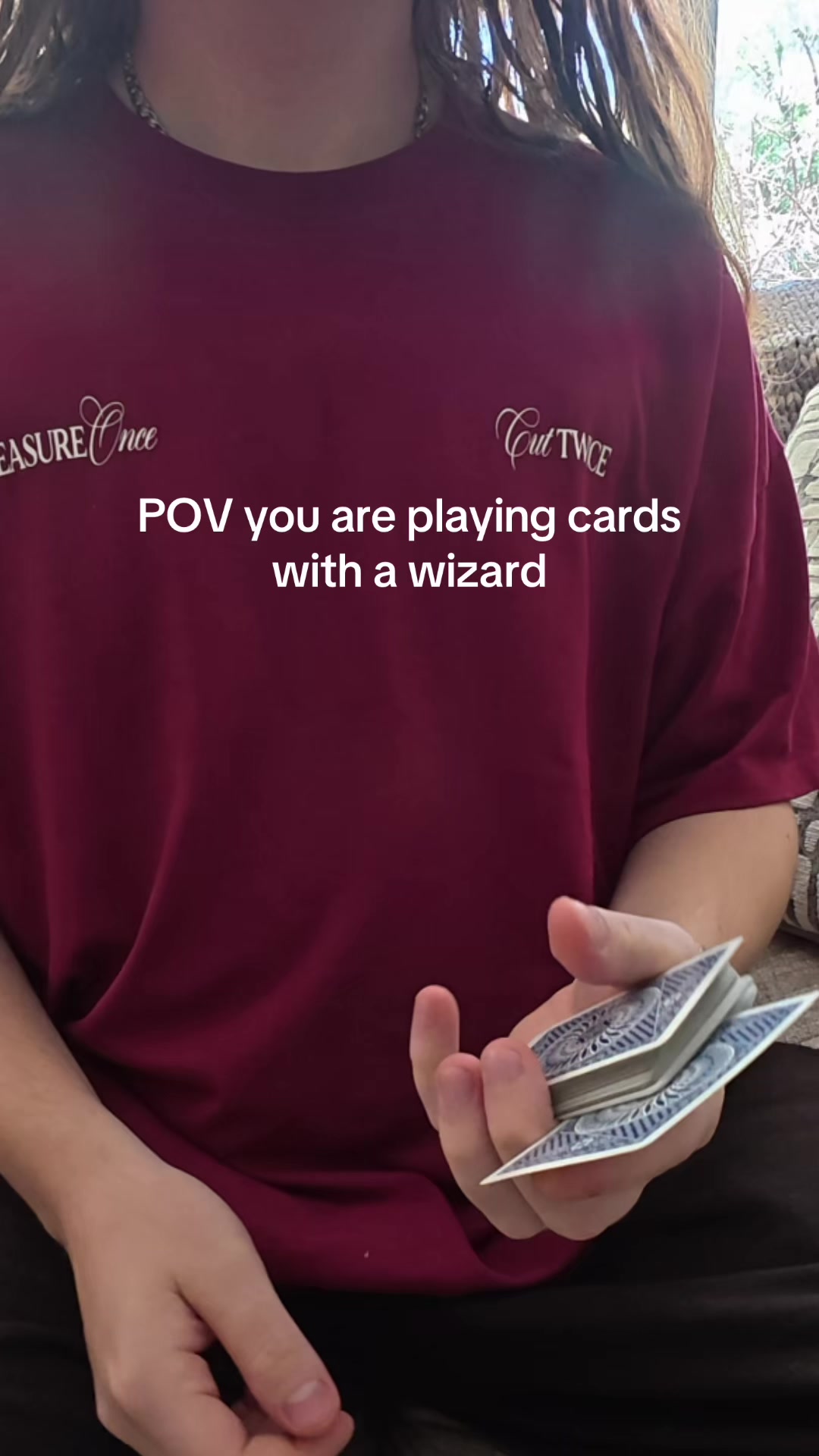 @K