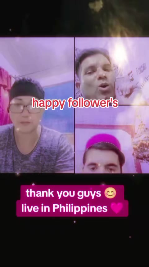 @Joandesco6❤️🪖