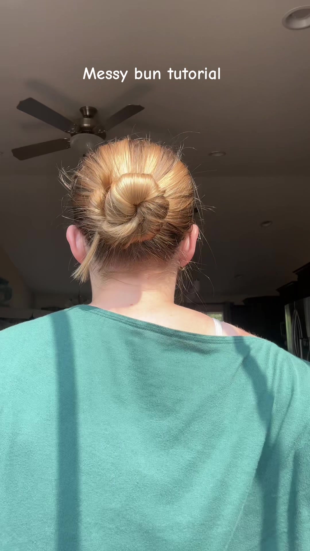 @hairbyjules