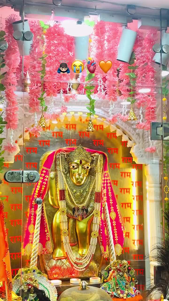 @@BajrangDalbirganjjila🙏🙏