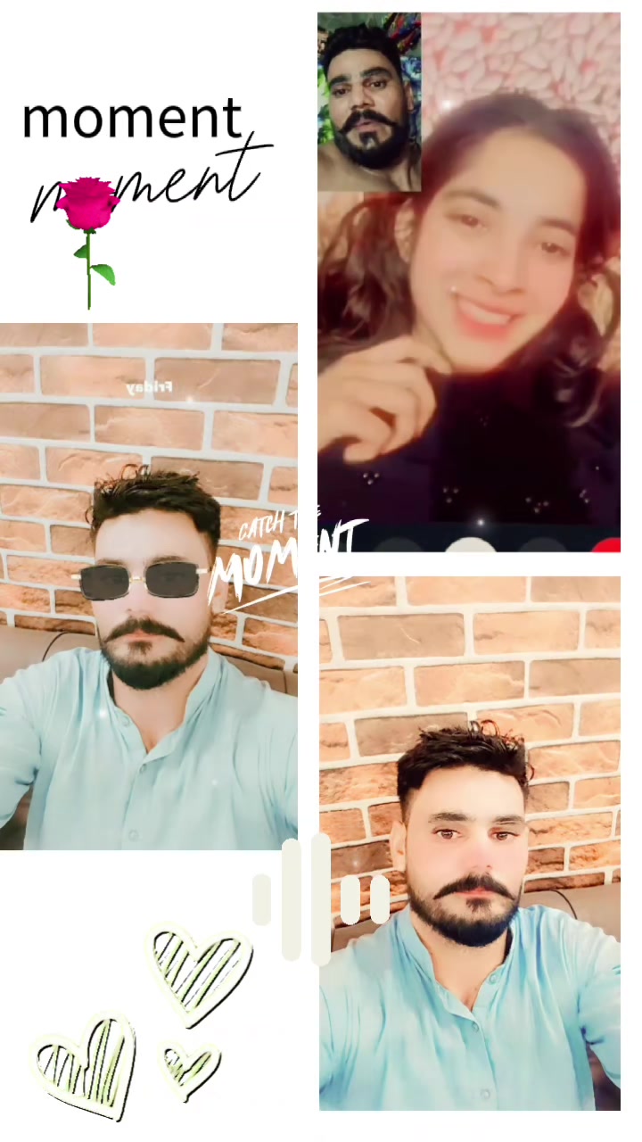 @rajitiktok.com/@raji36313