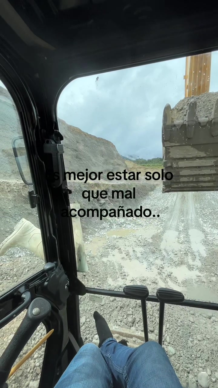 @Adri&aacute;n Cuenca