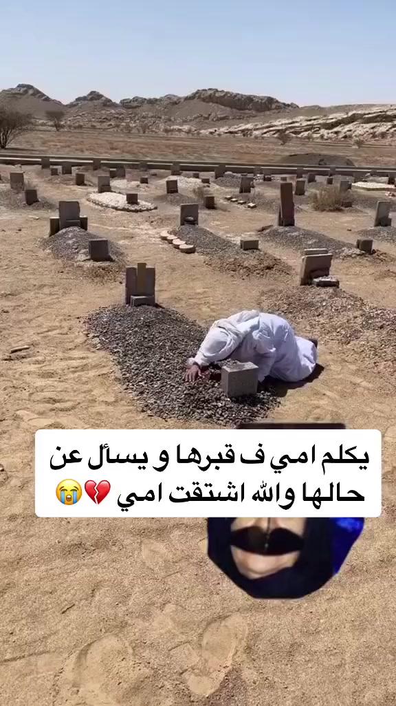 @Mohammad Ali Bhuiyan