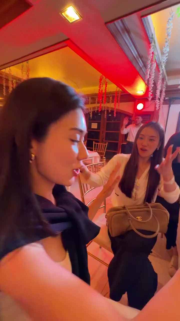 @ᵖˡˢixiaa