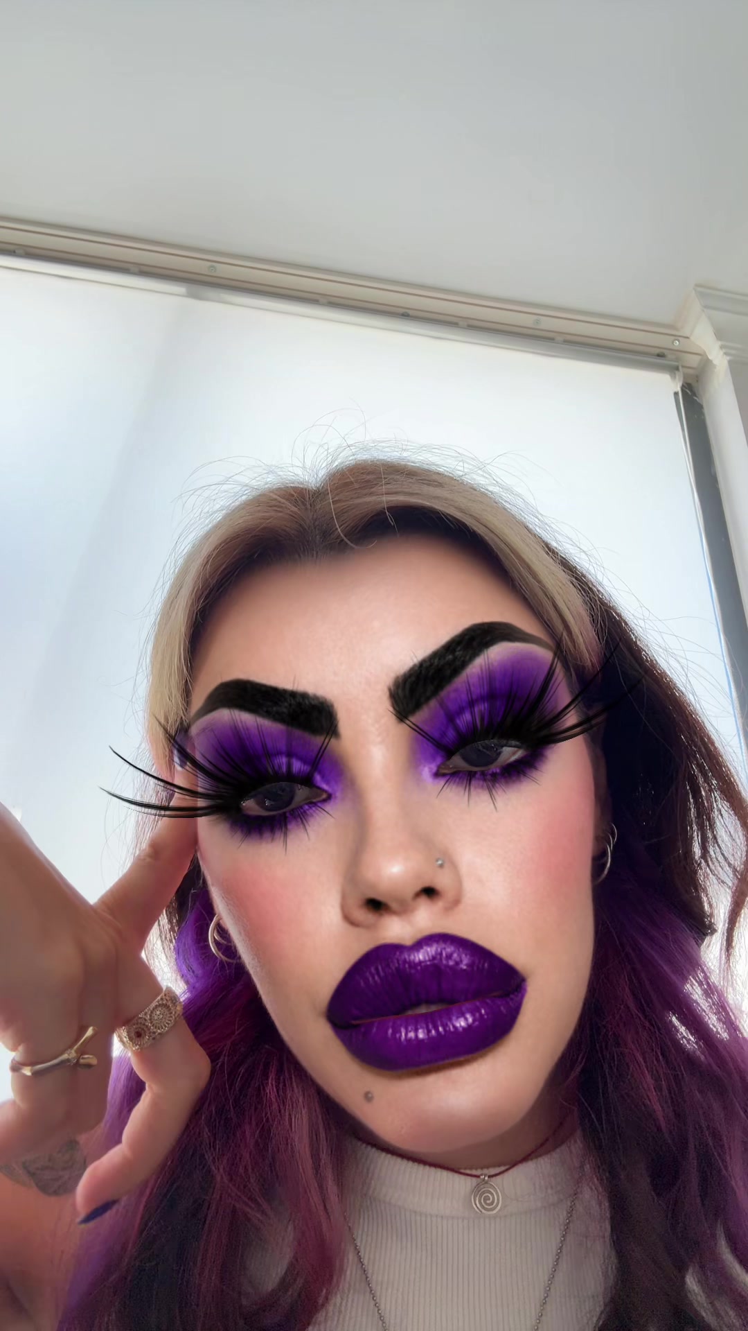 @sena