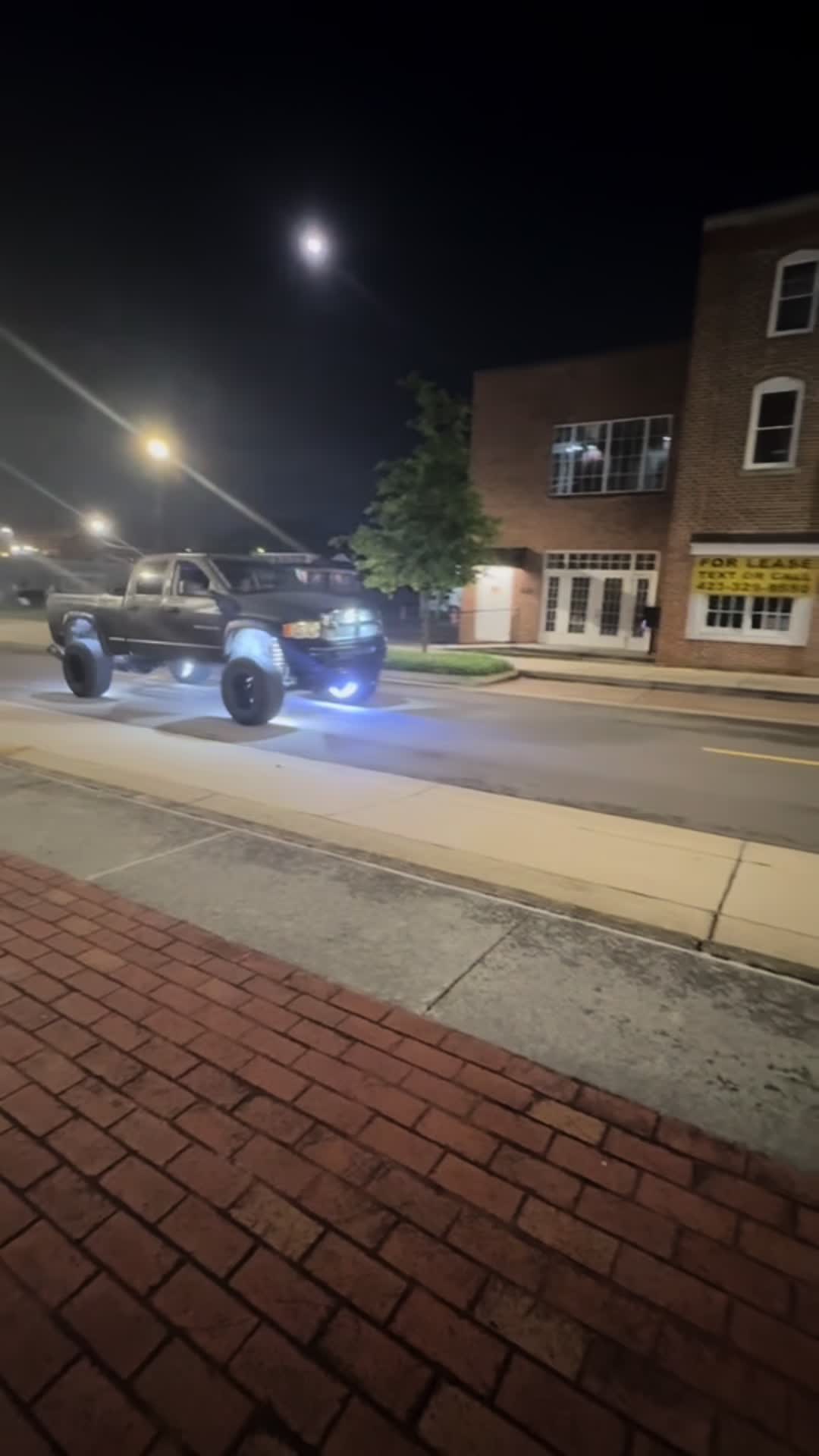 @5.9_jon08