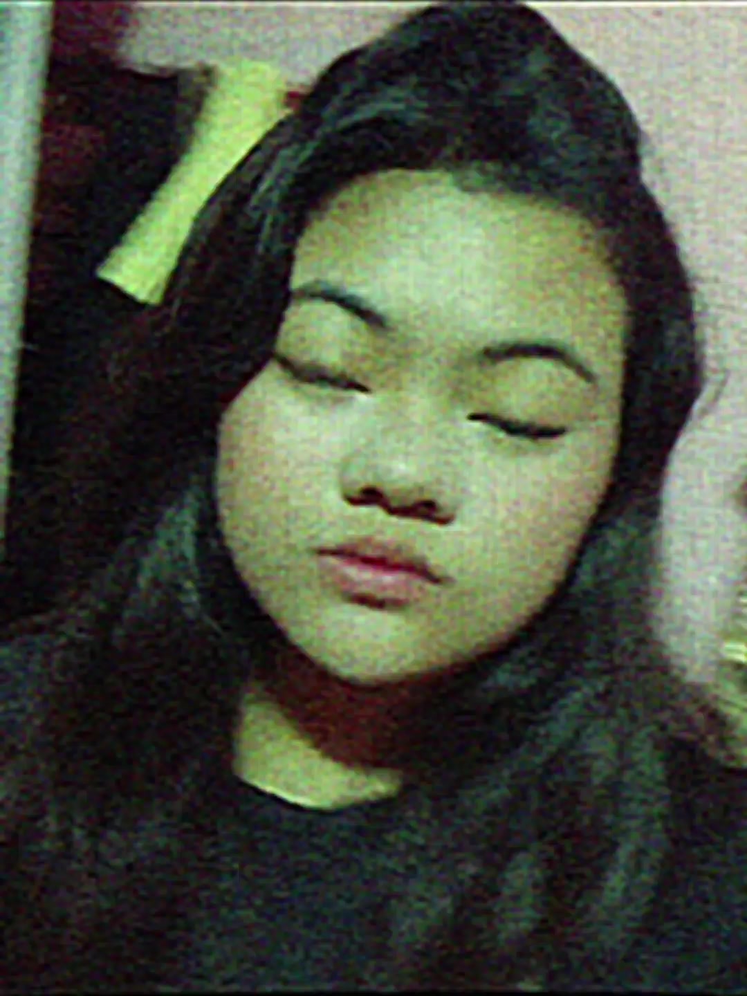 @dumpiee Faith