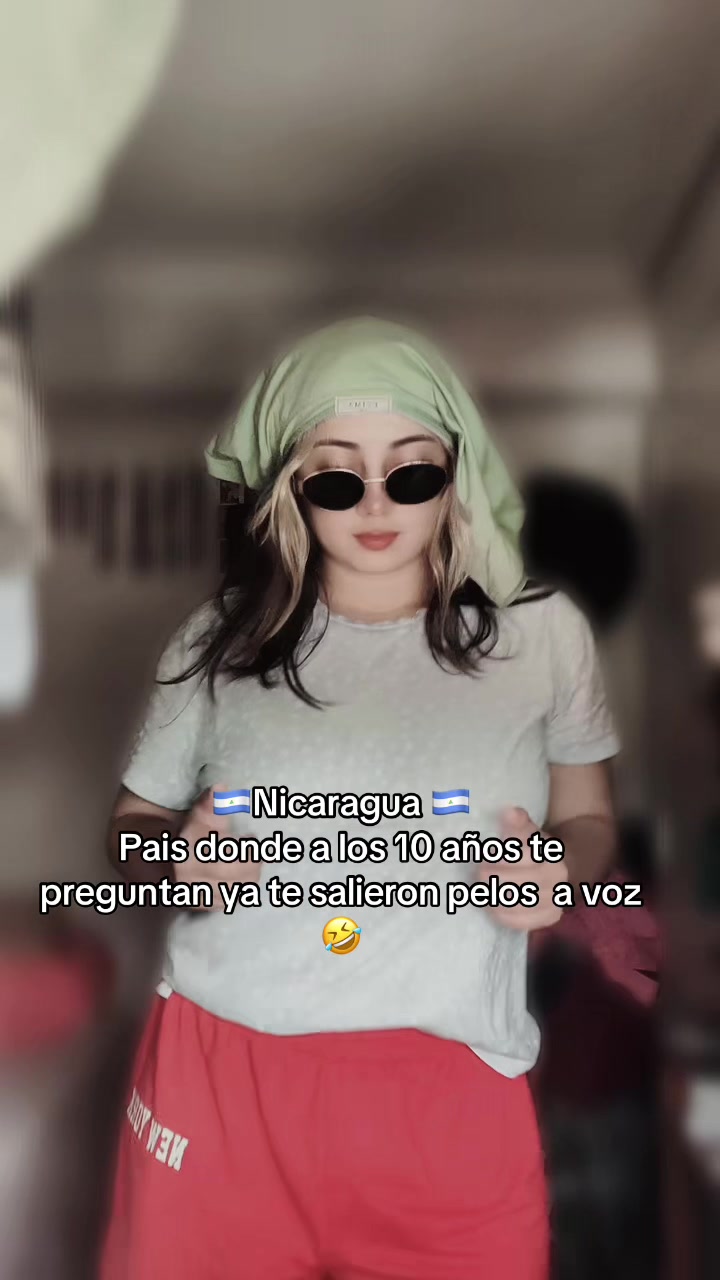 @🍀PĄŌ🌵
