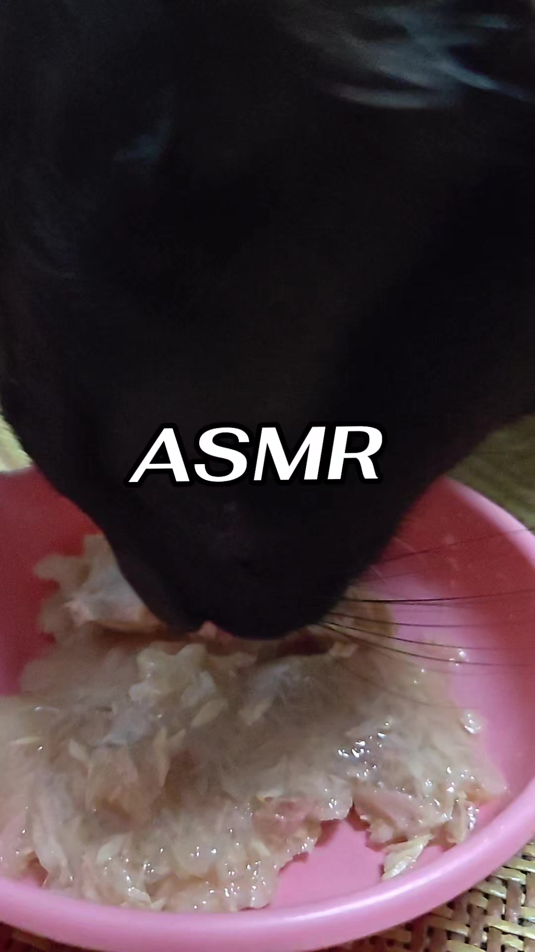 @SabuyNN