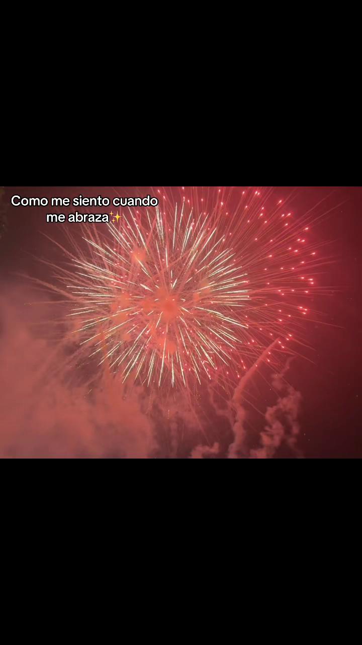 @ᥫ᭡𝓐𝓡𝓔