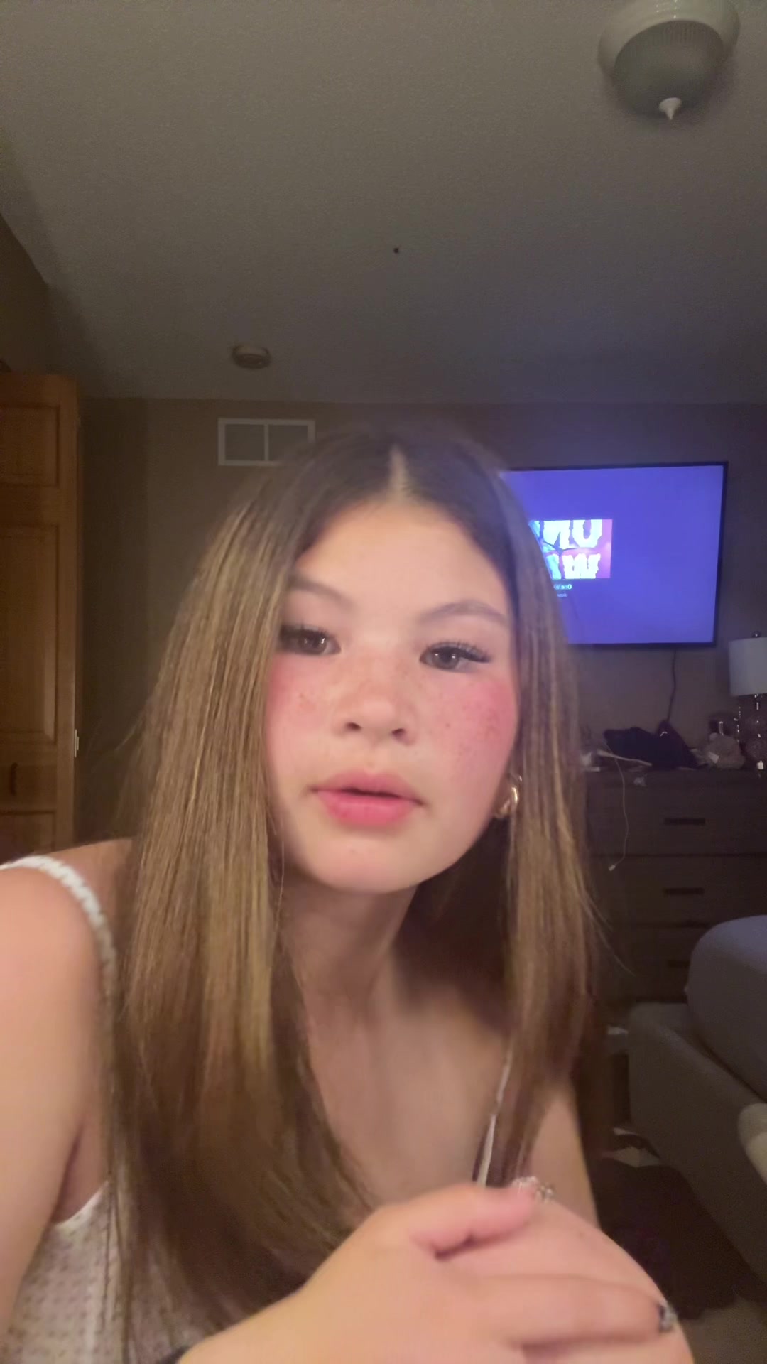 @idkimjustacurlyheadasian