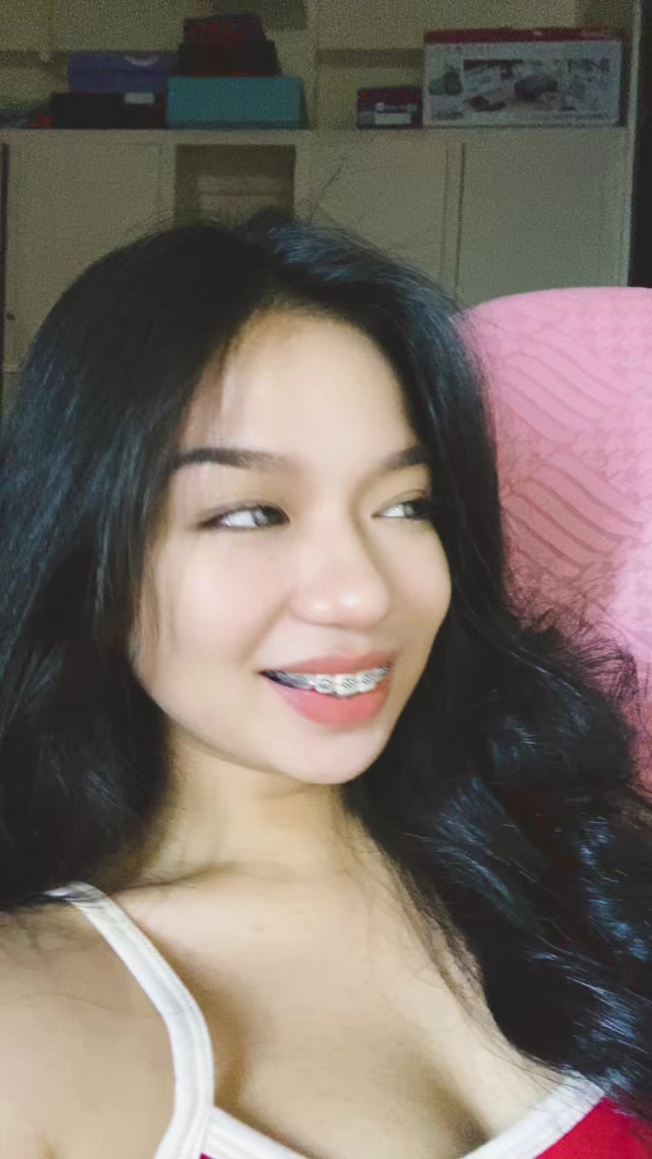 @IG: pearlgoluya_