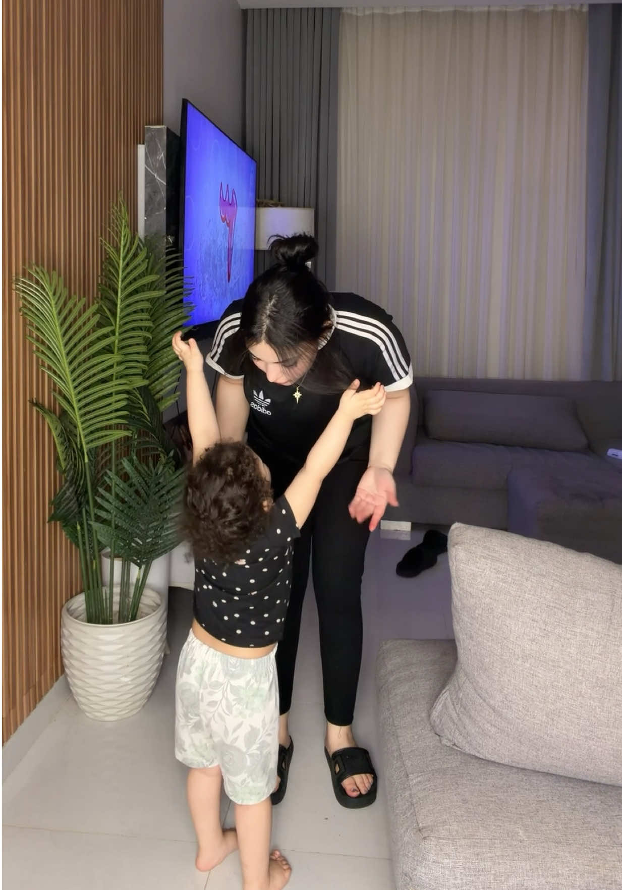 @حبيبة رضوان 👸🏻