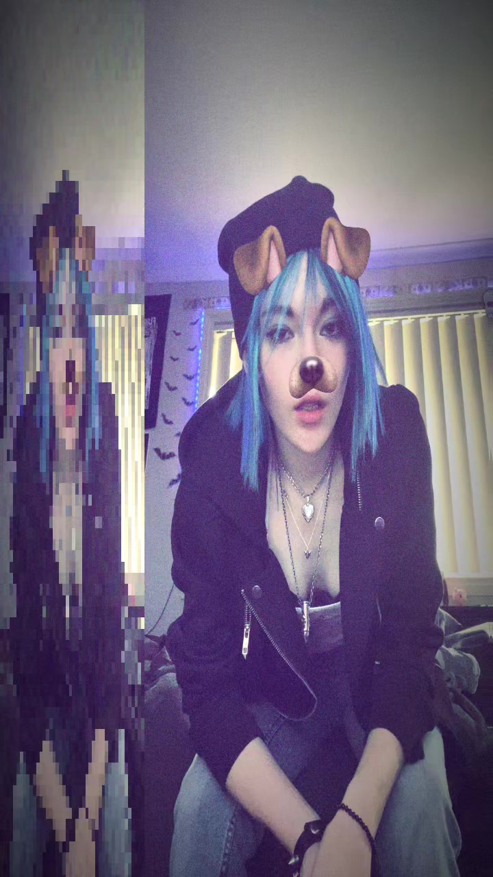 @Blueacid.cos