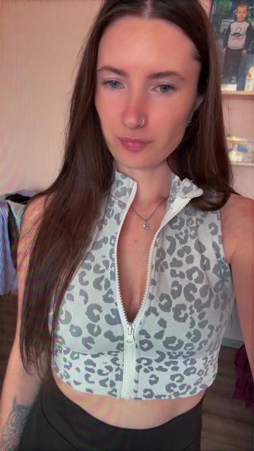 @WWW.Sergeevna