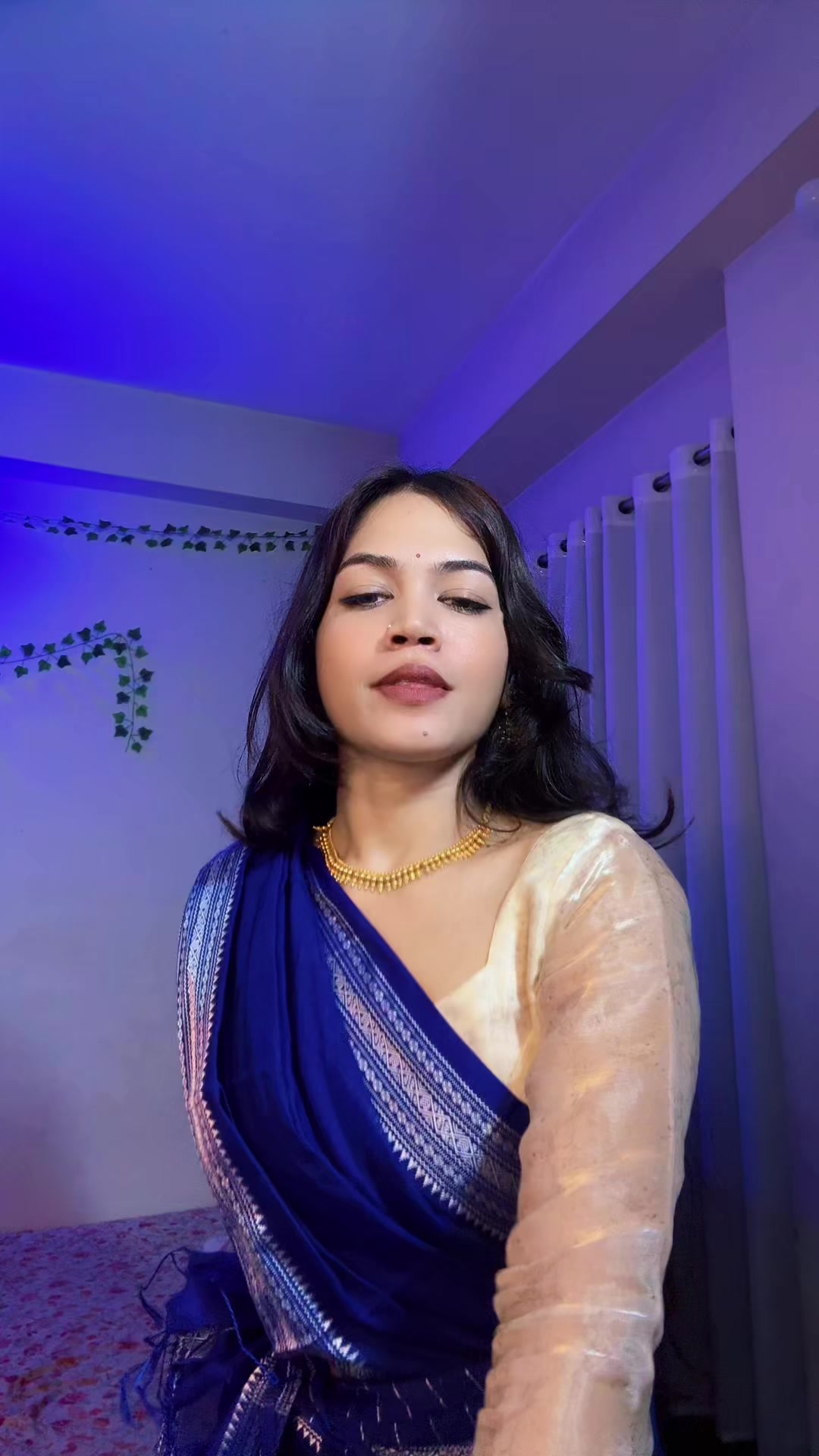 @Radhika 🧿