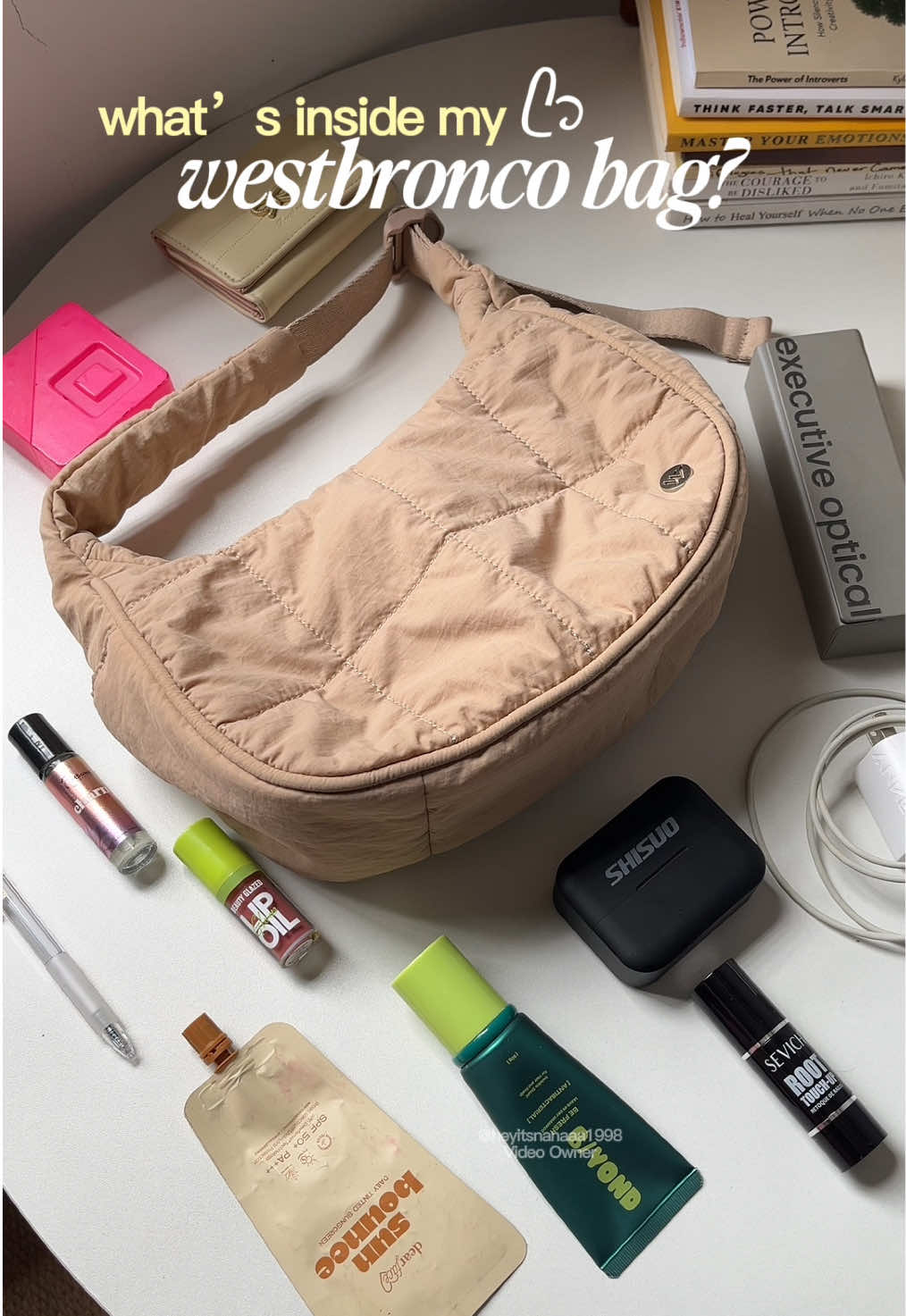 @Nana | Daily Finds ۶ৎ